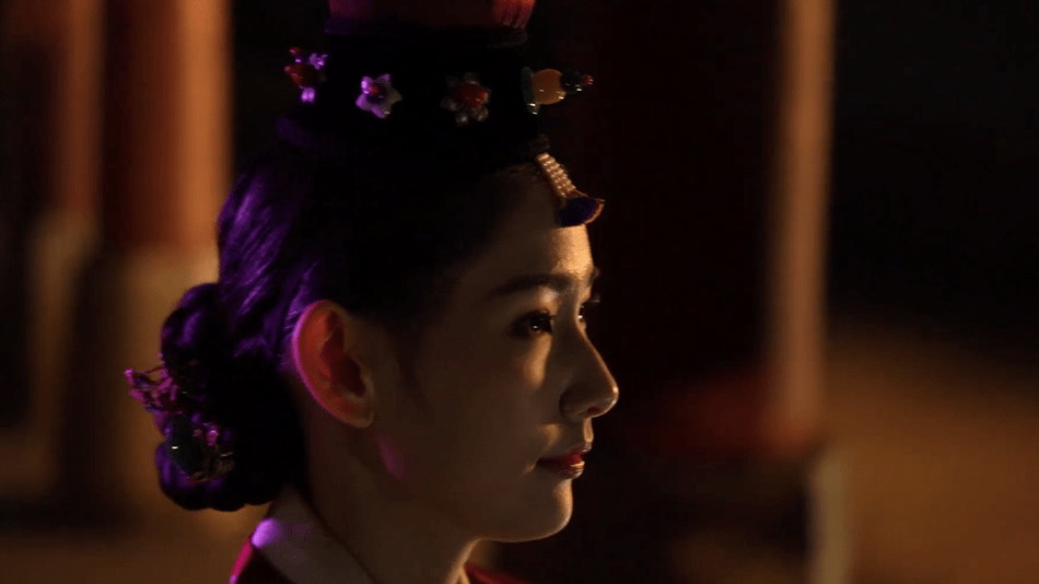 남화연 <태평성대> — 3