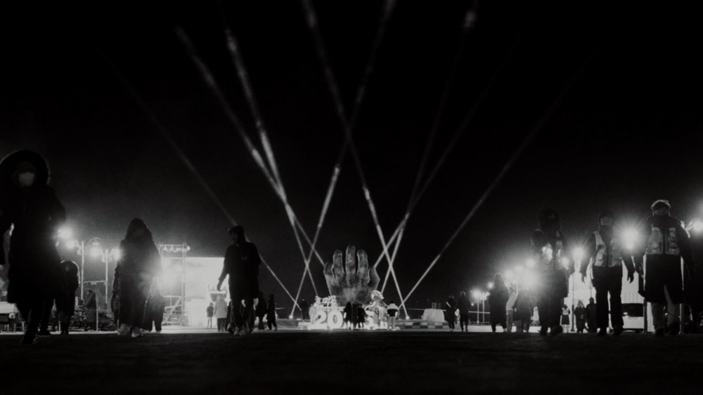 <nuance> — 1
