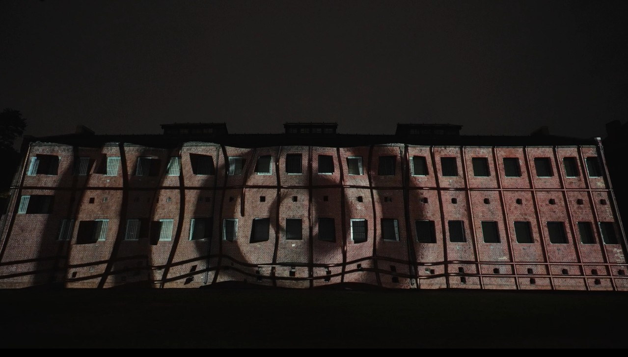 《독립페스타》 — 10