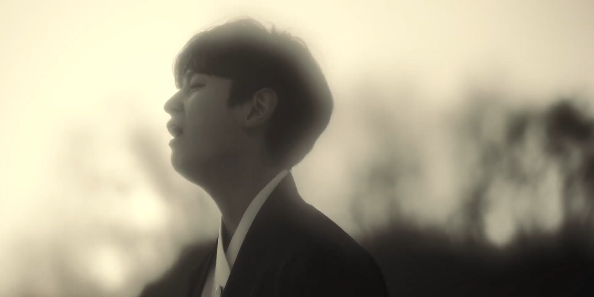 김시원 <아라리> MV — 24