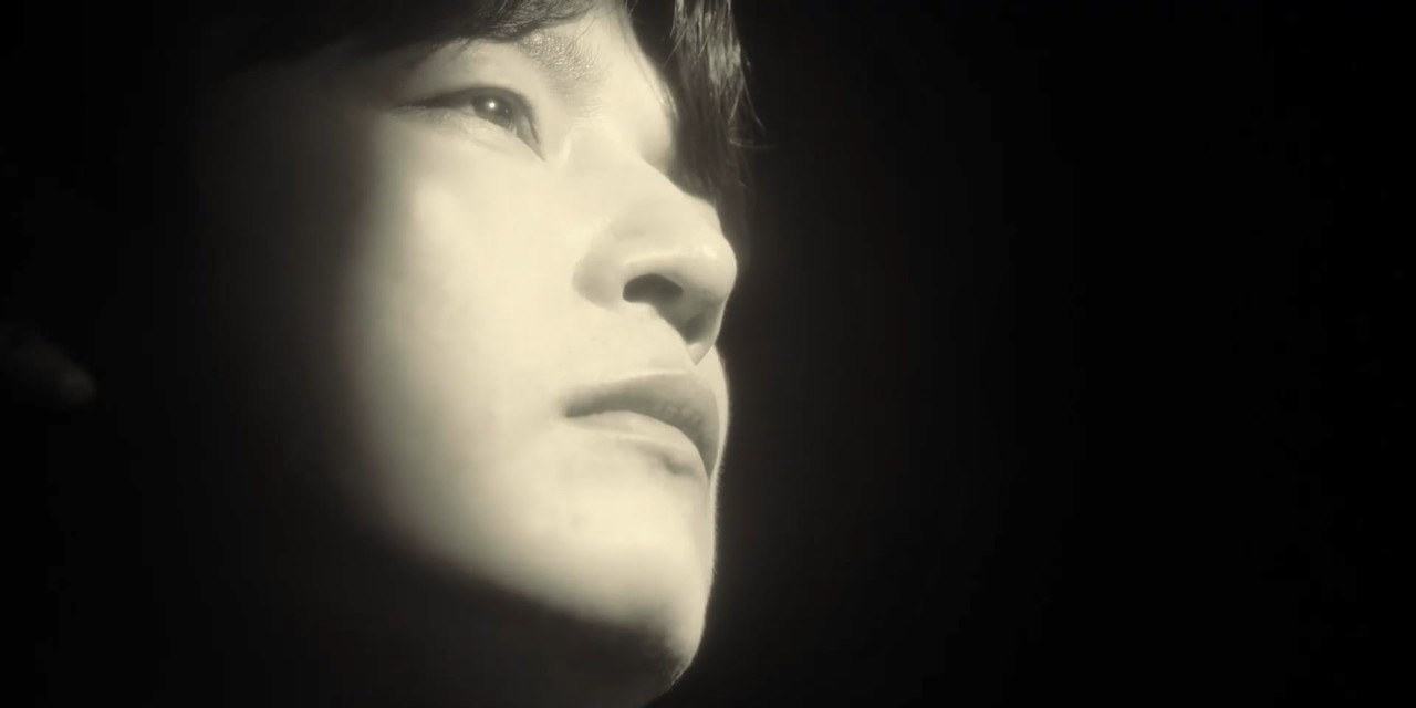 김시원 <아라리> MV — 25