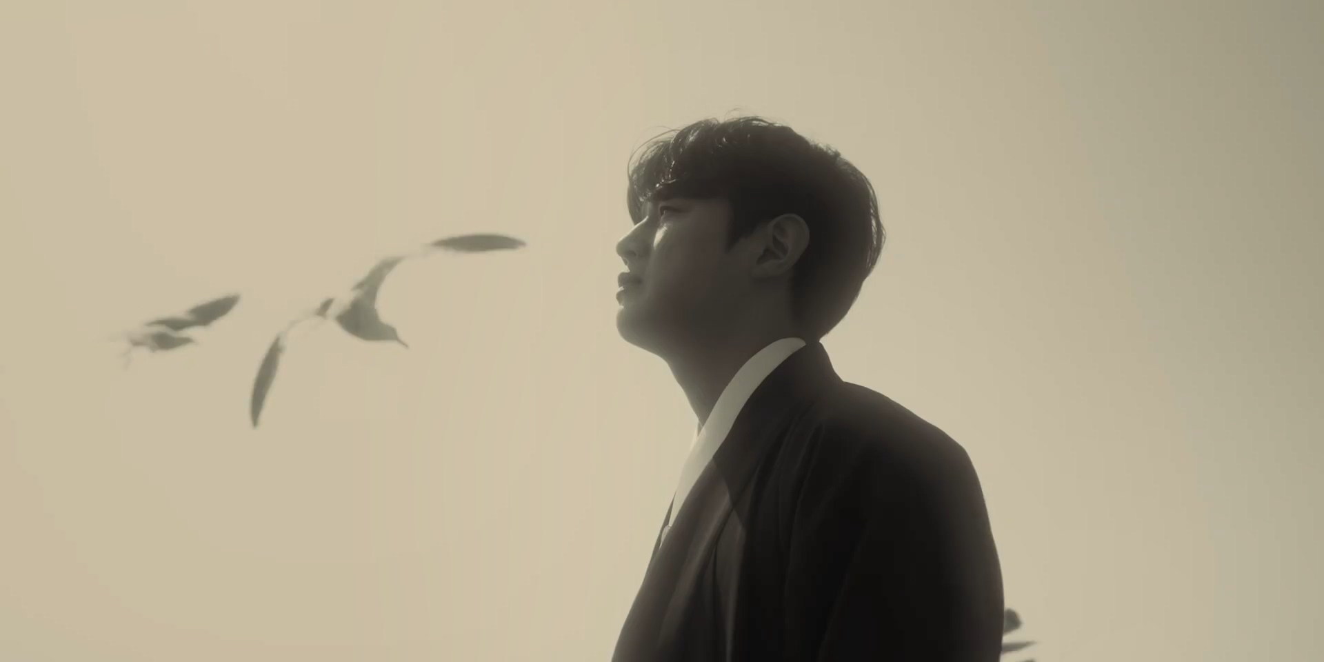 김시원 <아라리> MV — 27