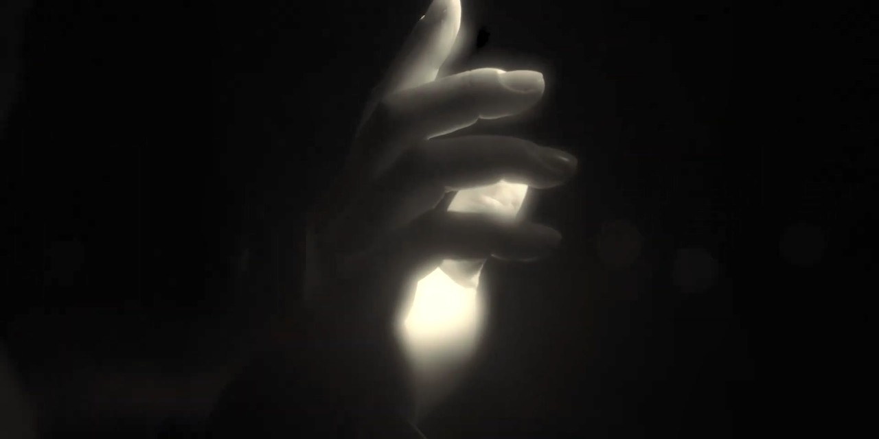김시원 <아라리> MV — 5