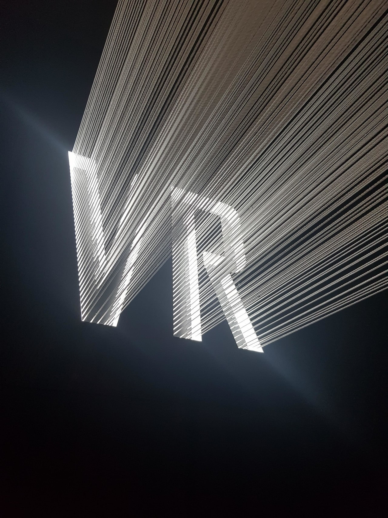 현대 VR 스테이션 — 4