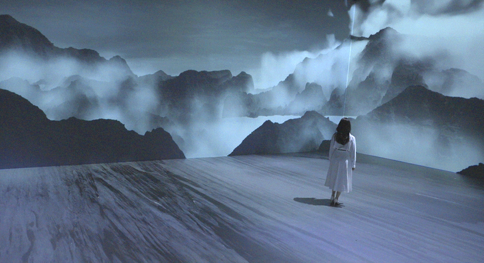 Media;Fit <Amazing Earth> — 4