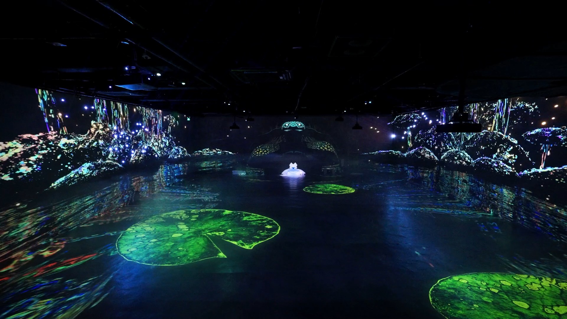 a:museum 《BARi》 — 5